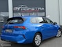 Opel Astra Sports Tourer 1.2 Level 2 CarPlay Distr-riem-vv