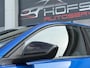 Opel Astra Sports Tourer 1.2 Level 2 CarPlay Distr-riem-vv
