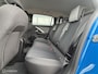 Opel Astra Sports Tourer 1.2 Level 2 CarPlay Distr-riem-vv