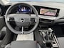 Opel Astra Sports Tourer 1.2 Level 2 CarPlay Distr-riem-vv