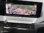 Opel Astra Sports Tourer 1.2 Level 2 CarPlay Distr-riem-vv