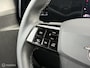 Opel Astra Sports Tourer 1.2 Level 2 CarPlay Distr-riem-vv
