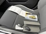 Opel Astra Sports Tourer 1.2 Level 2 CarPlay Distr-riem-vv
