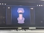 Opel Astra Sports Tourer 1.2 Level 2 CarPlay Distr-riem-vv