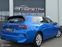 Opel Astra Sports Tourer 1.2 Level 2 CarPlay Distr-riem-vv