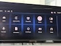 Opel Astra Sports Tourer 1.2 Level 2 CarPlay Distr-riem-vv