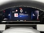 Opel Astra Sports Tourer 1.2 Level 2 CarPlay Distr-riem-vv
