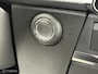 Opel Astra Sports Tourer 1.2 Level 2 CarPlay Distr-riem-vv