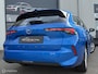 Opel Astra Sports Tourer 1.2 Level 2 CarPlay Distr-riem-vv