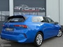 Opel Astra Sports Tourer 1.2 Level 2 CarPlay Distr-riem-vv