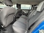 Opel Astra Sports Tourer 1.2 Level 2 CarPlay Distr-riem-vv