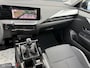 Opel Astra Sports Tourer 1.2 Level 2 CarPlay Distr-riem-vv
