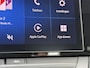 Opel Astra Sports Tourer 1.2 Level 2 CarPlay Distr-riem-vv