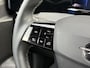 Opel Astra Sports Tourer 1.2 Level 2 CarPlay Distr-riem-vv