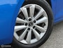 Opel Astra Sports Tourer 1.2 Level 2 CarPlay Distr-riem-vv