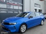 Opel Astra Sports Tourer 1.2 Level 2 CarPlay Distr-riem-vv
