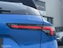 Opel Astra Sports Tourer 1.2 Level 2 CarPlay Distr-riem-vv