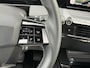 Opel Astra Sports Tourer 1.2 Level 2 CarPlay Distr-riem-vv
