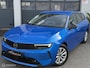 Opel Astra Sports Tourer 1.2 Level 2 CarPlay Distr-riem-vv