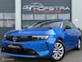 Opel Astra Sports Tourer 1.2 Level 2 CarPlay Distr-riem-vv
