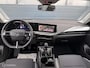 Opel Astra Sports Tourer 1.2 Level 2 CarPlay Distr-riem-vv