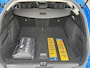 Opel Astra Sports Tourer 1.2 Level 2 CarPlay Distr-riem-vv