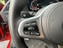 BMW 1-Serie 118i 136pk Automaat High Executive M-Sportpakket 5-drs