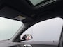 BMW 1-Serie 118i 136pk Automaat High Executive M-Sportpakket 5-drs