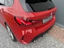 BMW 1-Serie 118i 136pk Automaat High Executive M-Sportpakket 5-drs