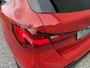 BMW 1-Serie 118i 136pk Automaat High Executive M-Sportpakket 5-drs
