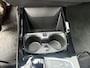 BMW 1-Serie 118i 136pk Automaat High Executive M-Sportpakket 5-drs