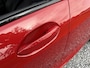 BMW 1-Serie 118i 136pk Automaat High Executive M-Sportpakket 5-drs