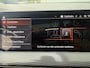 BMW 1-Serie 118i 136pk Automaat High Executive M-Sportpakket 5-drs