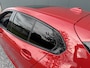 BMW 1-Serie 118i 136pk Automaat High Executive M-Sportpakket 5-drs