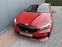 BMW 1-Serie 118i 136pk Automaat High Executive M-Sportpakket 5-drs
