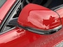 BMW 1-Serie 118i 136pk Automaat High Executive M-Sportpakket 5-drs