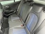 BMW 1-Serie 118i 136pk Automaat High Executive M-Sportpakket 5-drs
