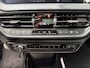 BMW 1-Serie 118i 136pk Automaat High Executive M-Sportpakket 5-drs
