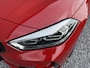 BMW 1-Serie 118i 136pk Automaat High Executive M-Sportpakket 5-drs