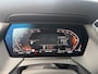 BMW 1-Serie 118i 136pk Automaat High Executive M-Sportpakket 5-drs