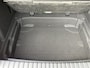 BMW 1-Serie 118i 136pk Automaat High Executive M-Sportpakket 5-drs