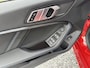 BMW 1-Serie 118i 136pk Automaat High Executive M-Sportpakket 5-drs