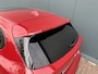 BMW 1-Serie 118i 136pk Automaat High Executive M-Sportpakket 5-drs