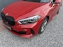 BMW 1-Serie 118i 136pk Automaat High Executive M-Sportpakket 5-drs