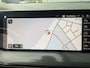 BMW 1-Serie 118i 136pk Automaat High Executive M-Sportpakket 5-drs
