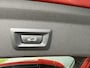 BMW 1-Serie 118i 136pk Automaat High Executive M-Sportpakket 5-drs
