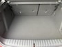 BMW 1-Serie 118i 136pk Automaat High Executive M-Sportpakket 5-drs