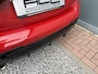 BMW 1-Serie 118i 136pk Automaat High Executive M-Sportpakket 5-drs