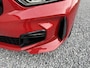 BMW 1-Serie 118i 136pk Automaat High Executive M-Sportpakket 5-drs
