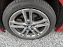 BMW 1-Serie 118i 136pk Automaat High Executive M-Sportpakket 5-drs